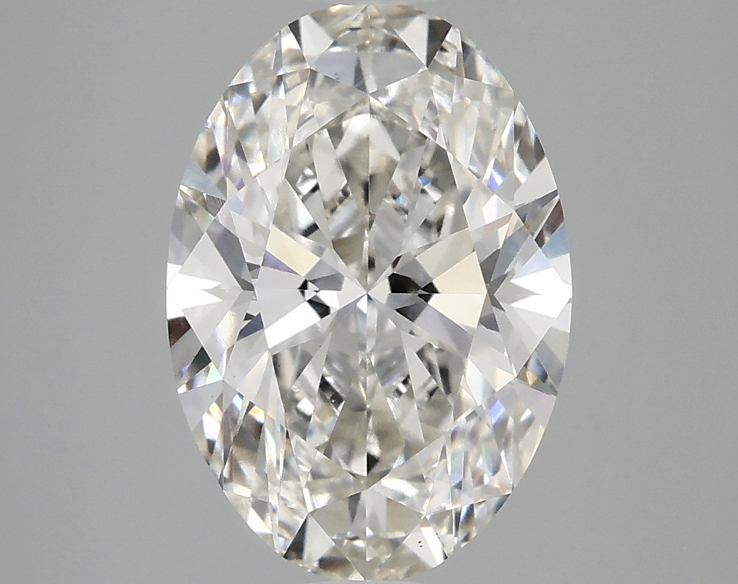2.92ct H VS1 OV