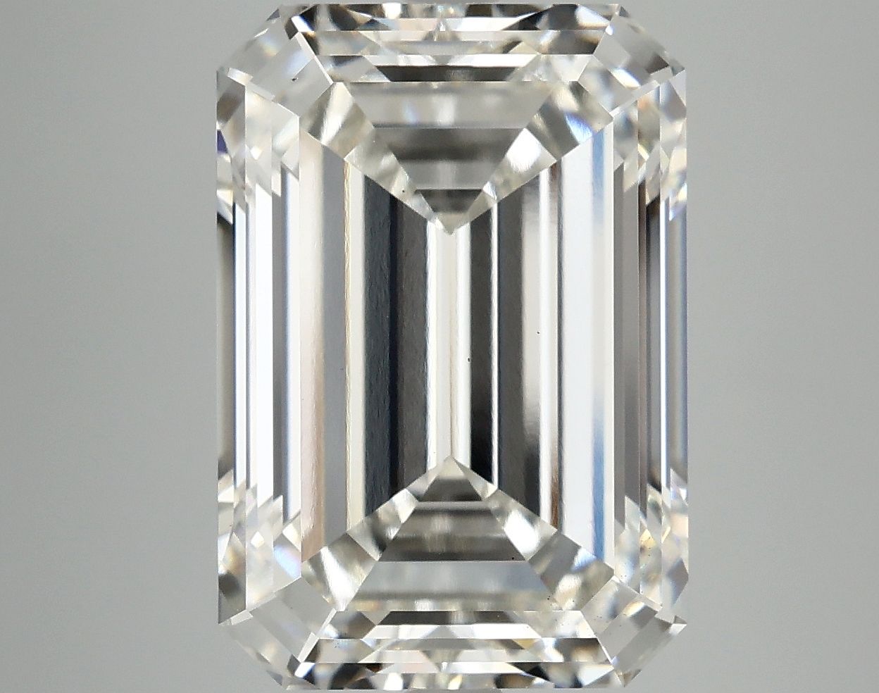 9.6ct H VS1 EM