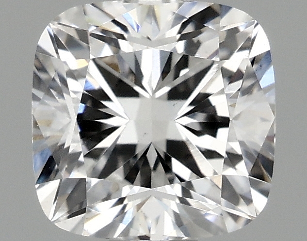 0.95ct E VS2 CUSQ