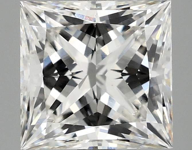 2.89ct G VS1 PR