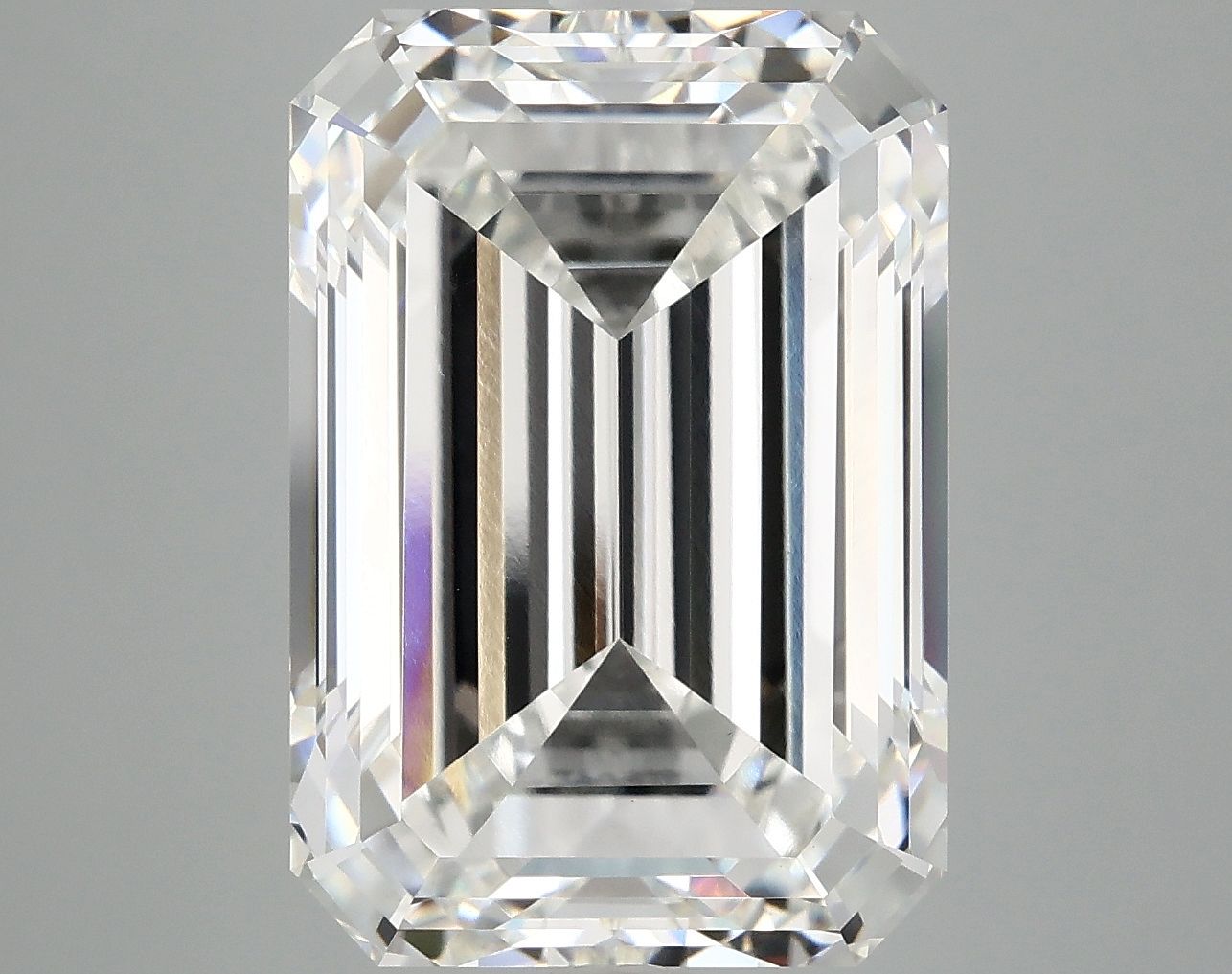 10.4ct G VVS2 EM