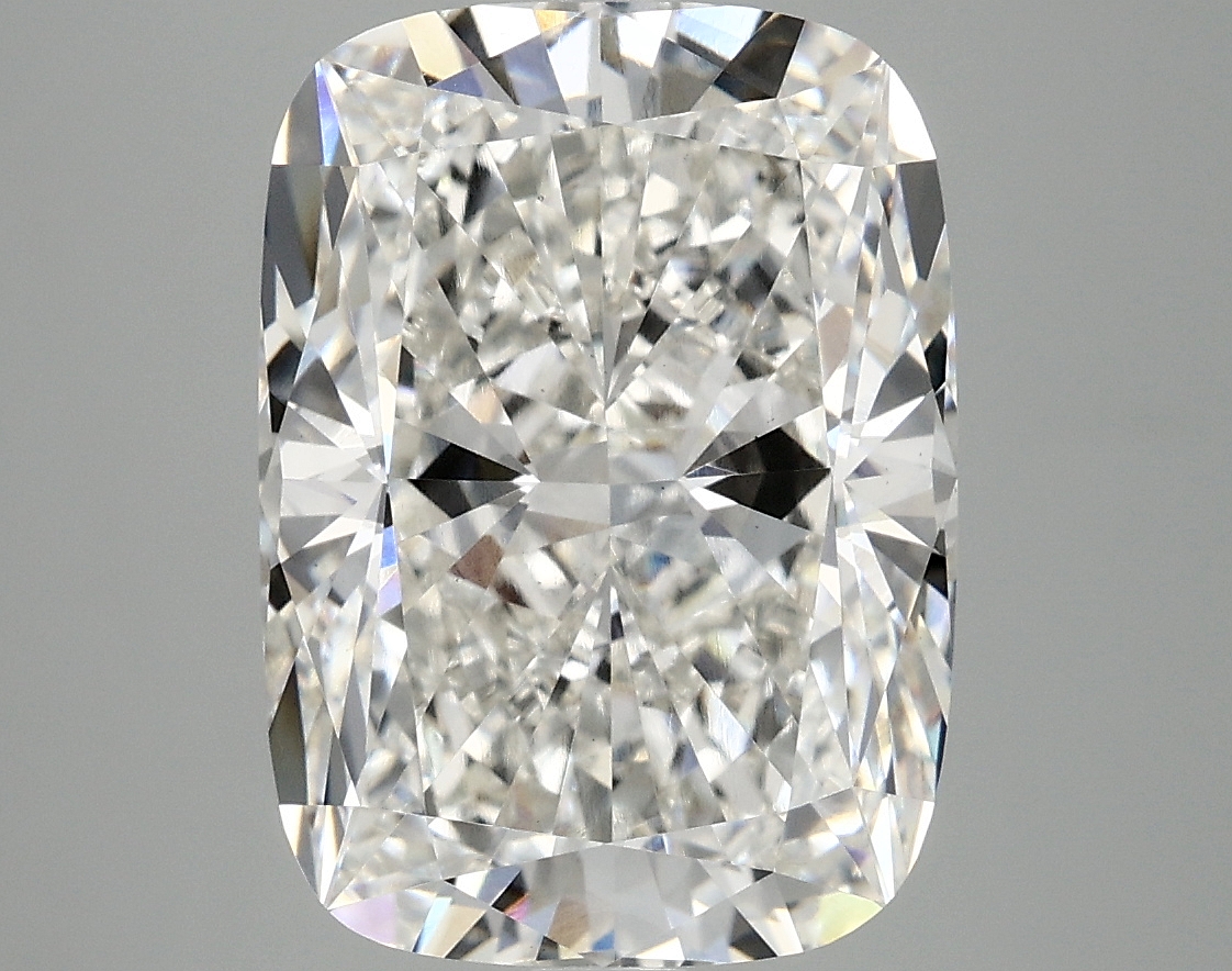 6.15ct G VS1 CU