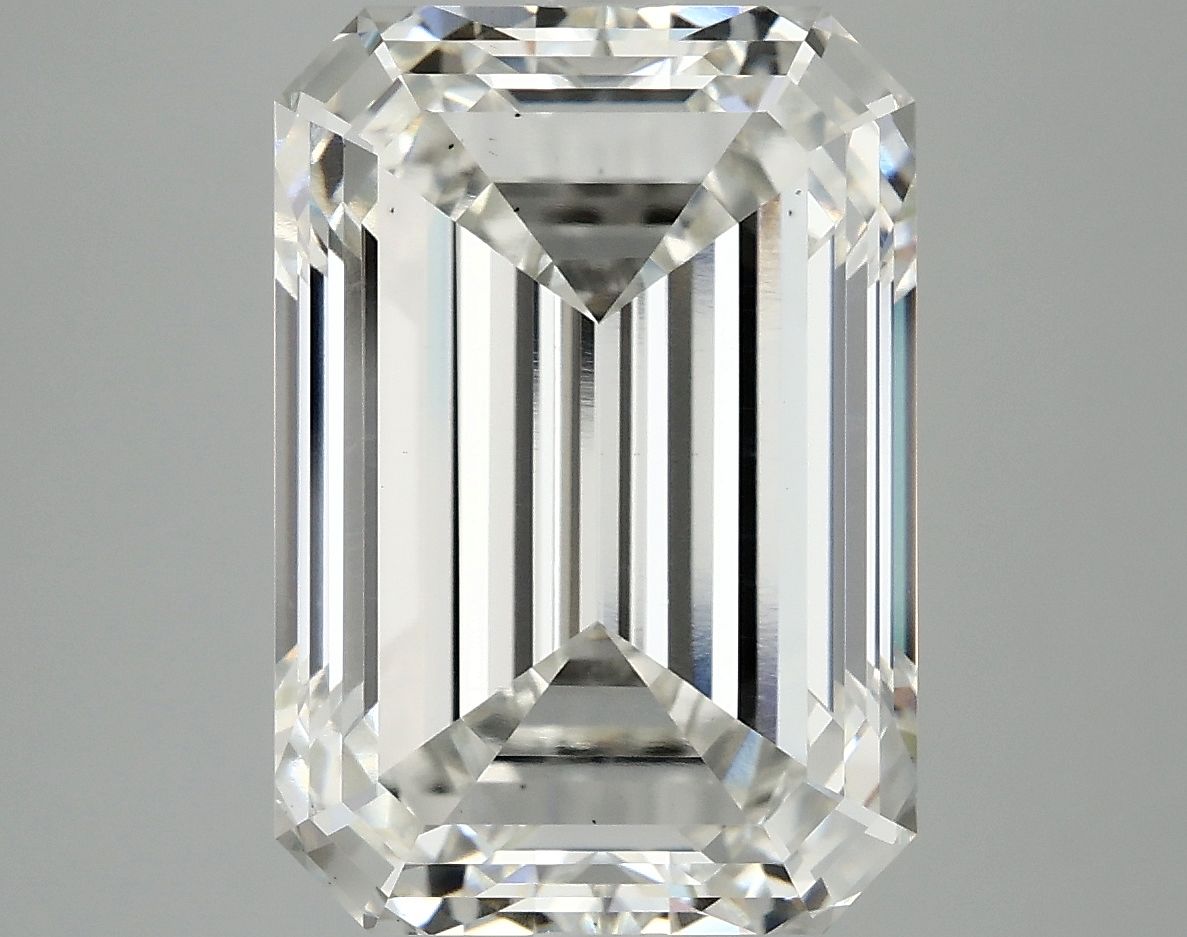 8.3ct H VS1 EM