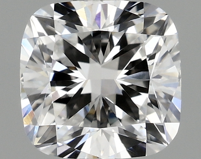0.96ct E VVS2 CUSQ