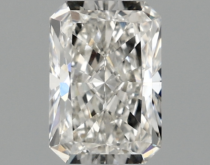 1.32ct G VVS2 RAD