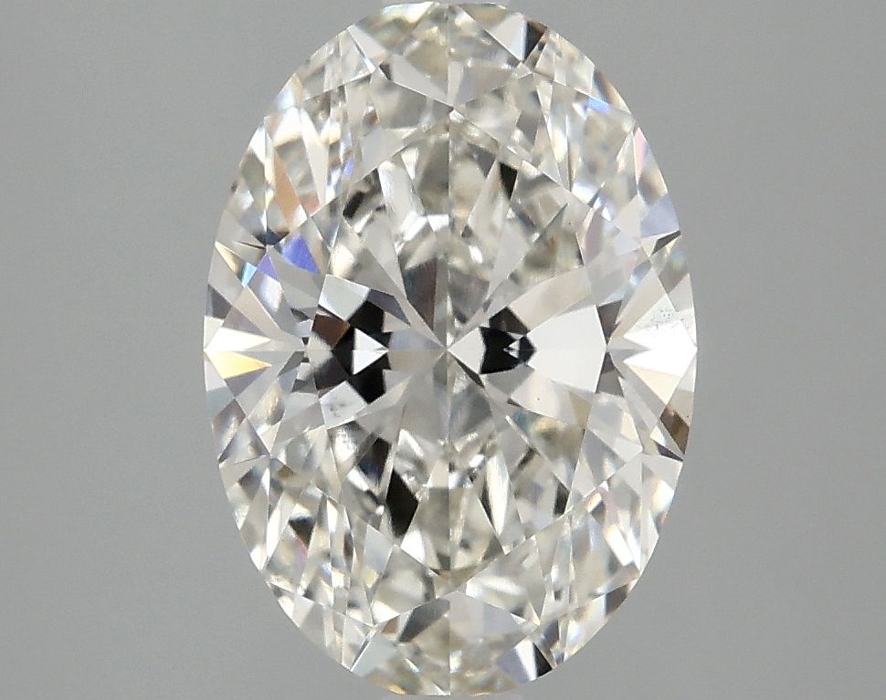 2.59ct H VS2 OV