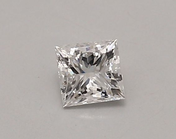 0.36ct E VS1 PRINCESS