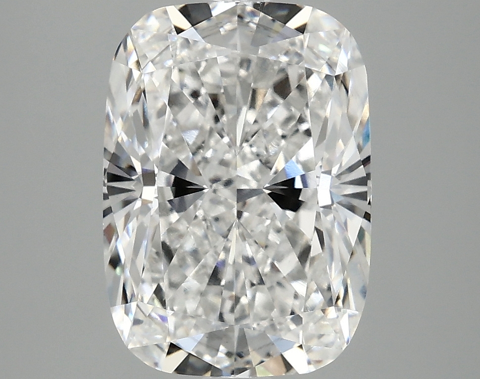 4.03ct E SI1 CU