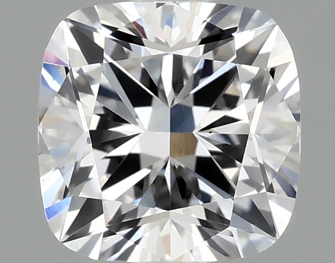 0.92ct D VS1 CUSQ