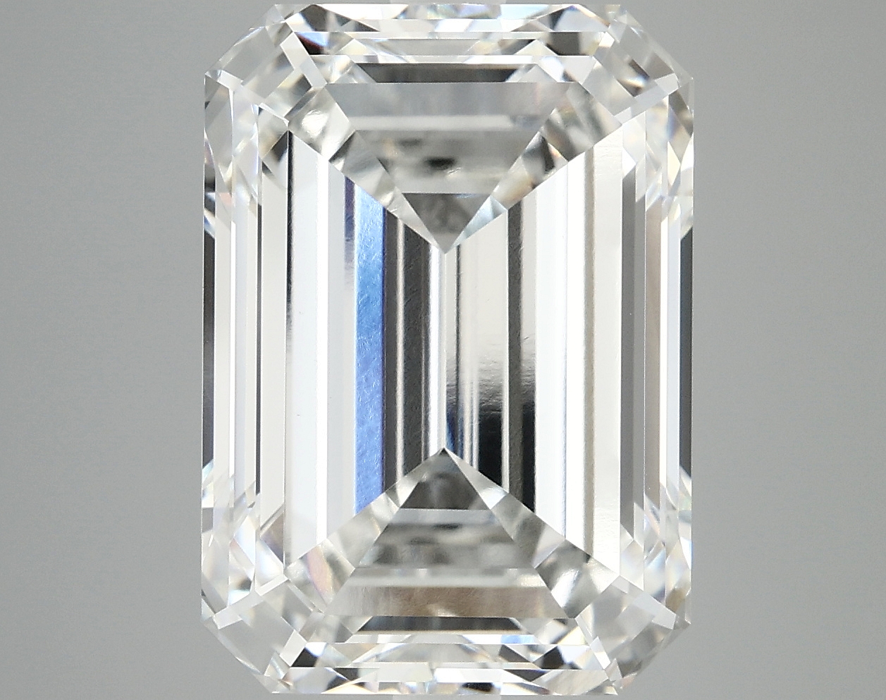 10.38ct G VVS2 EM