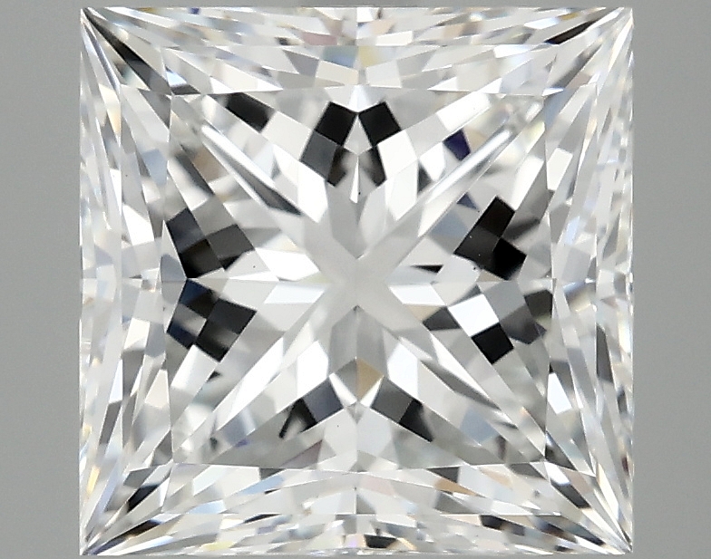 4.7ct E VS1 PR