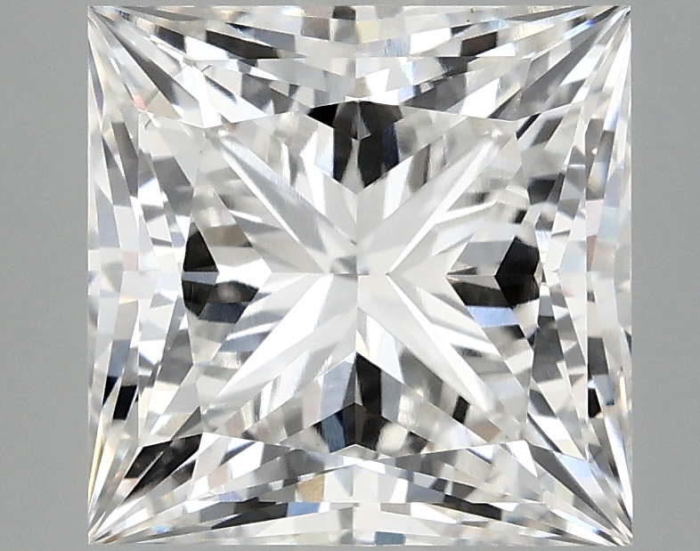 4.72ct F VS2 PR