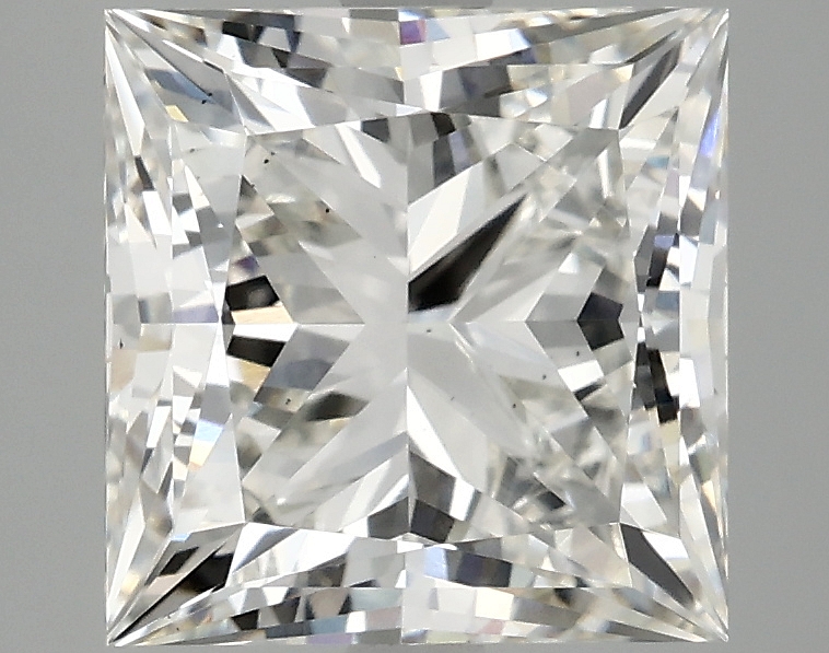 4.07ct H VS2 PR
