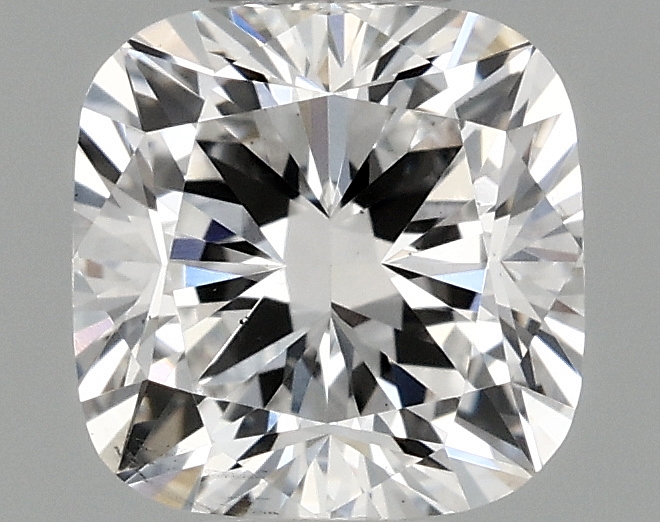 0.94ct E VS2 CUSQ