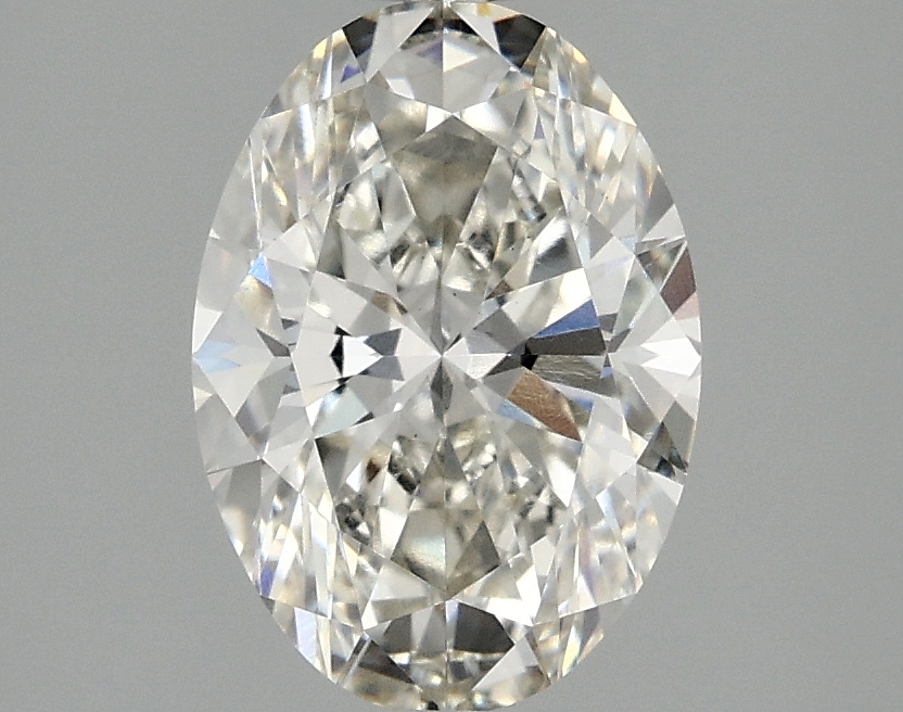 1.97ct H VS1 OV