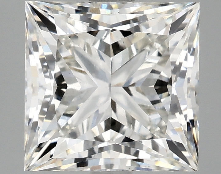 3.59ct H VS2 PR