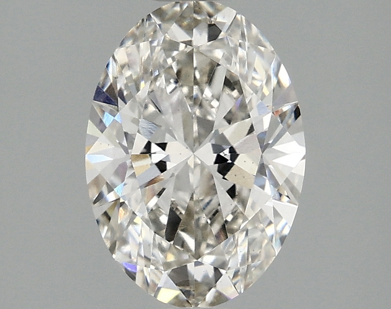 1.59ct H VS1 OV