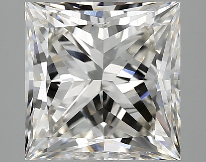 4.02ct H VS1 PR
