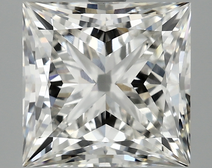 4.03ct H VS1 PR