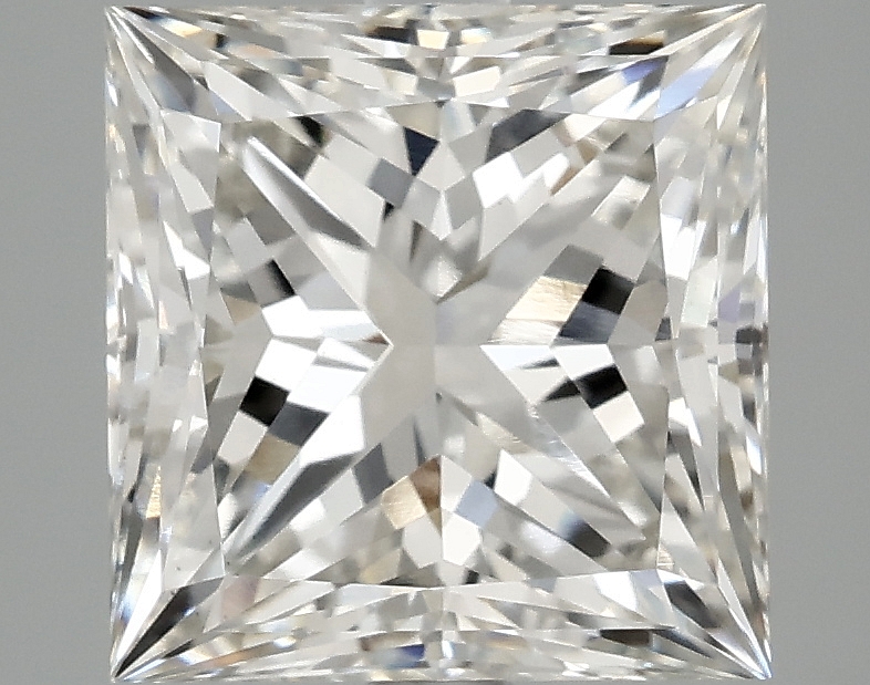 4.06ct H VS1 PR