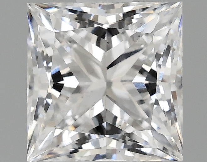 0.94ct E VS2 PR