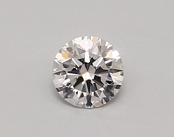 0.36 ct D/VS2