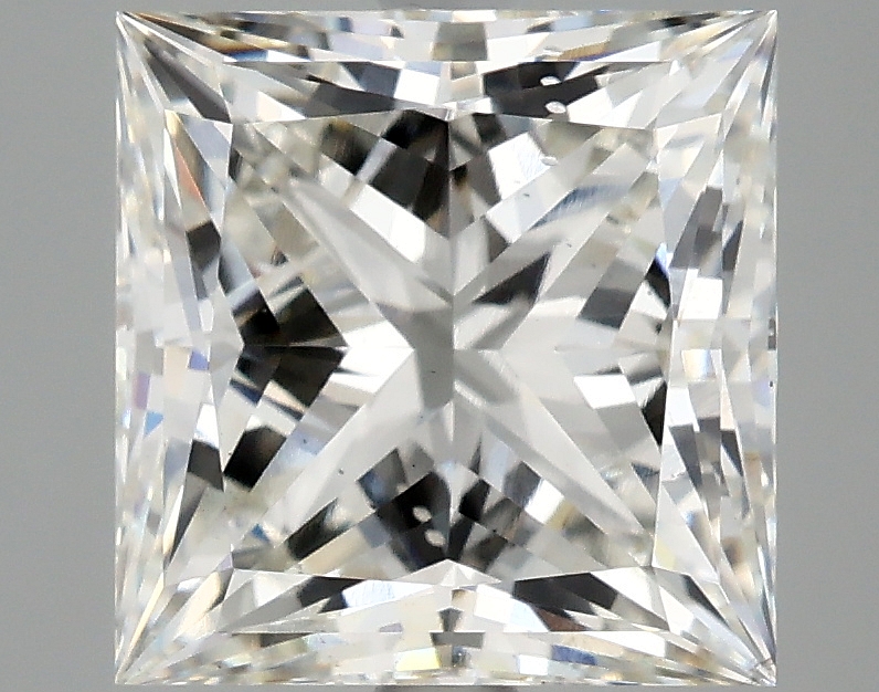 4.12ct H VS2 PR
