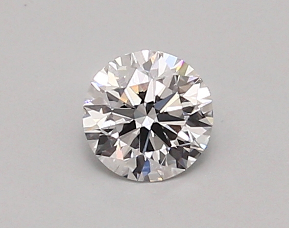 0.48 ct D/VS1