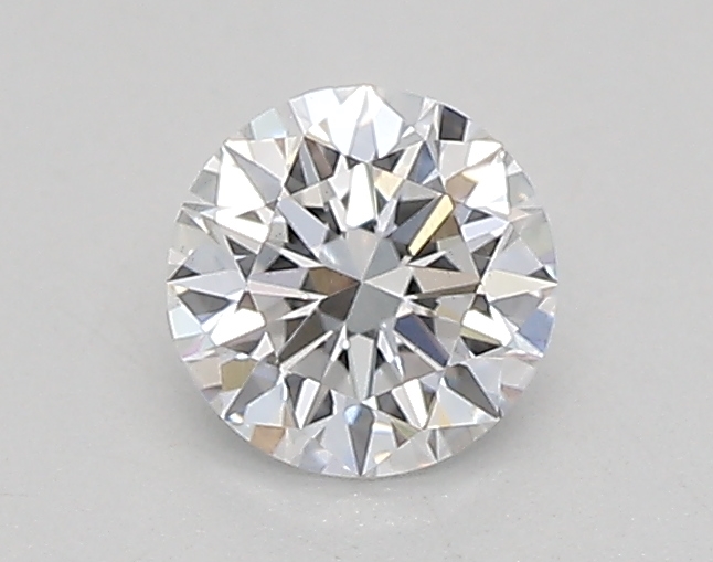 0.34 ct D/VS1