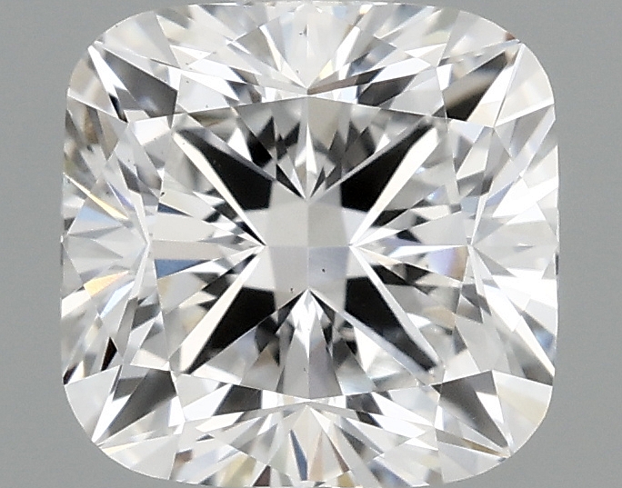 0.93ct E VS2 CUSQ
