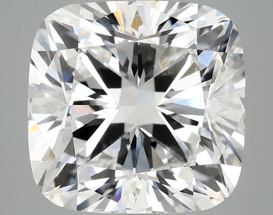 6.3ct E VVS2 CUSQ