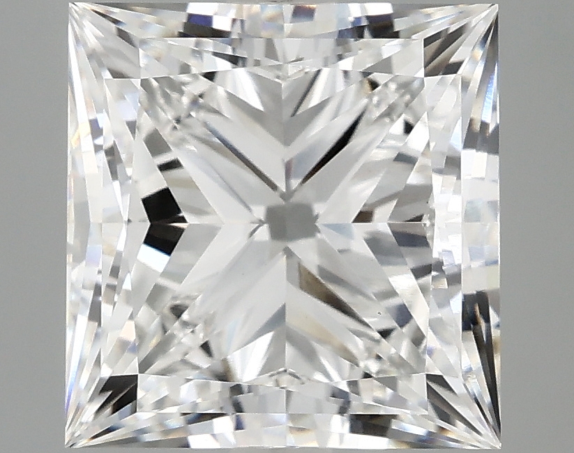 4.75ct E VS1 PR
