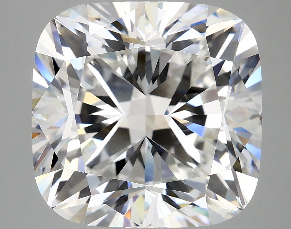 6.26ct E VVS2 CUSQ