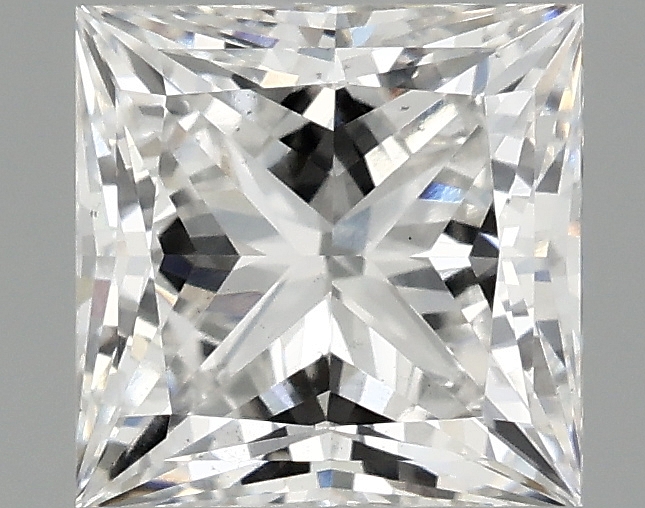 1.92ct E VS2 PR