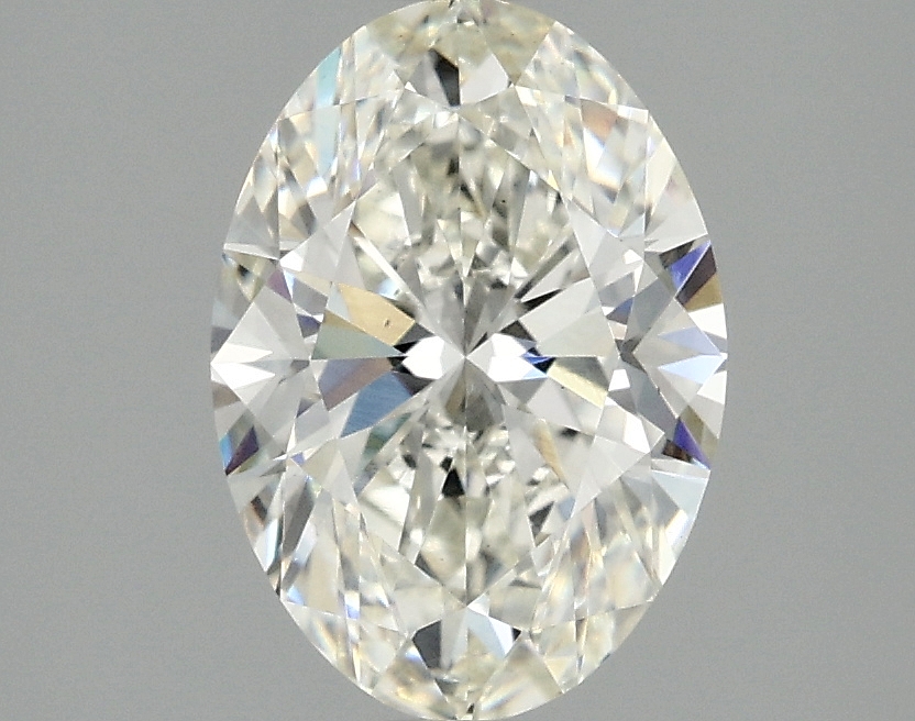 1.97ct H VS2 OV