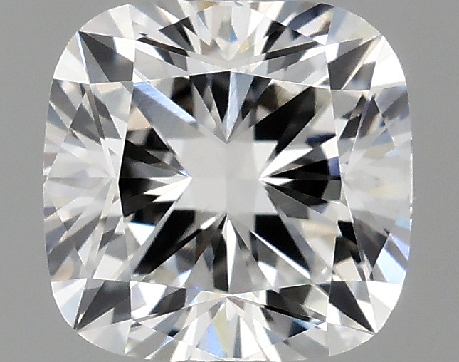 0.92ct E VS2 CUSQ