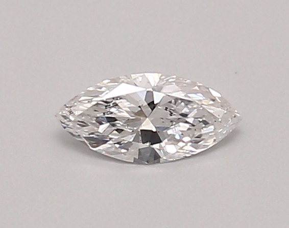 0.31ct D VS2 MARQUISE