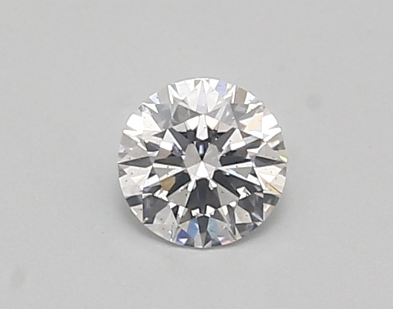 0.43 ct D/SI1
