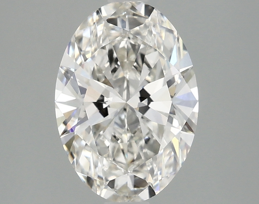 1.84ct G VVS2 OV