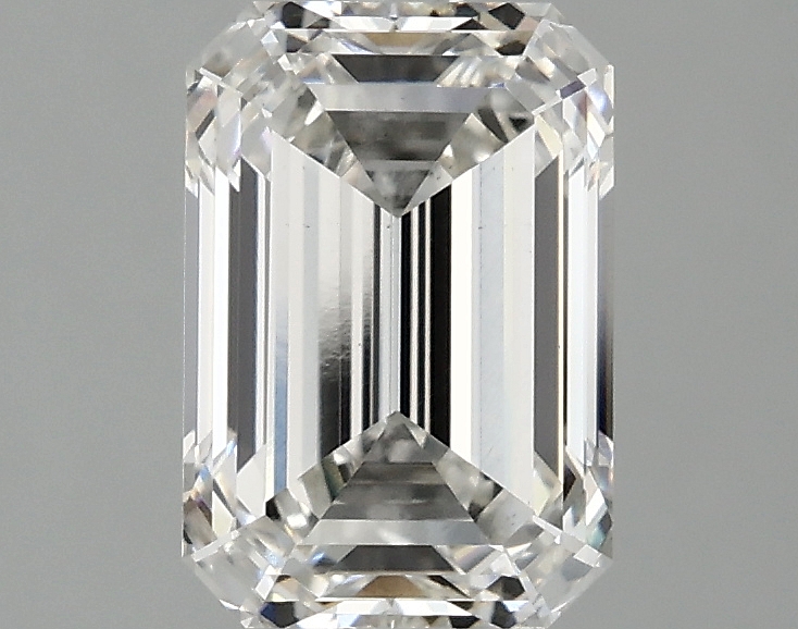 2.05ct H VS1 EM