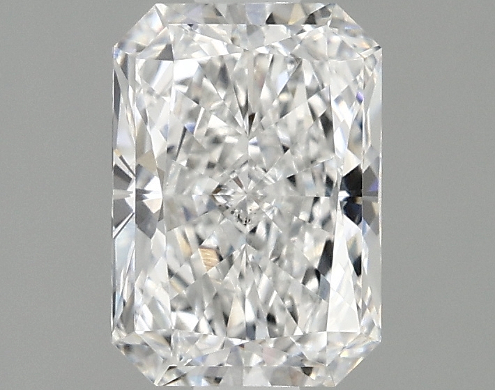 1.47ct D VS2 RAD