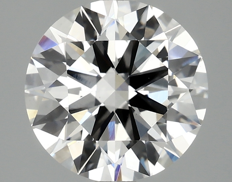 2.8ct G VS2 RB