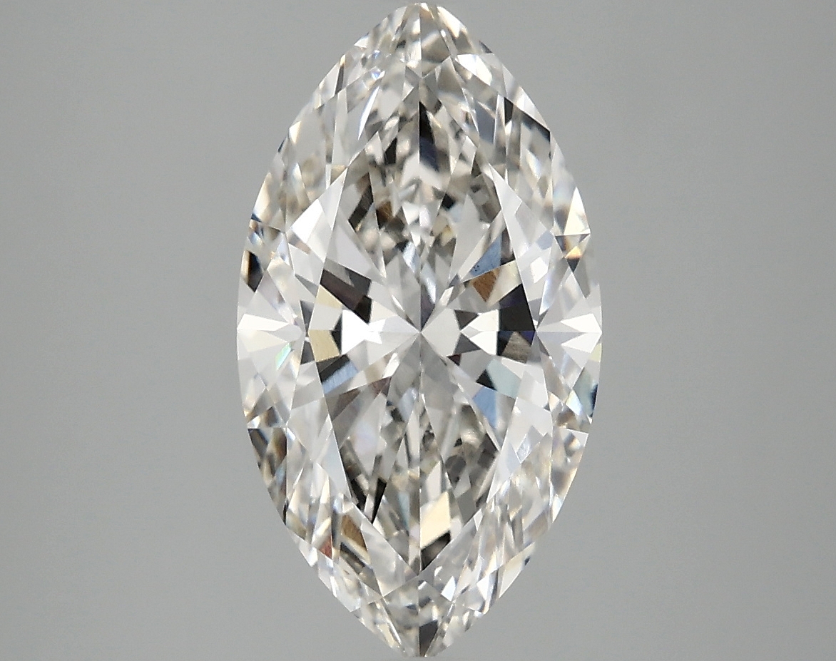 2.98ct H VS1 MQ