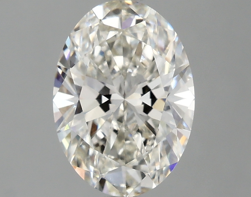 1.99ct H VS2 OV