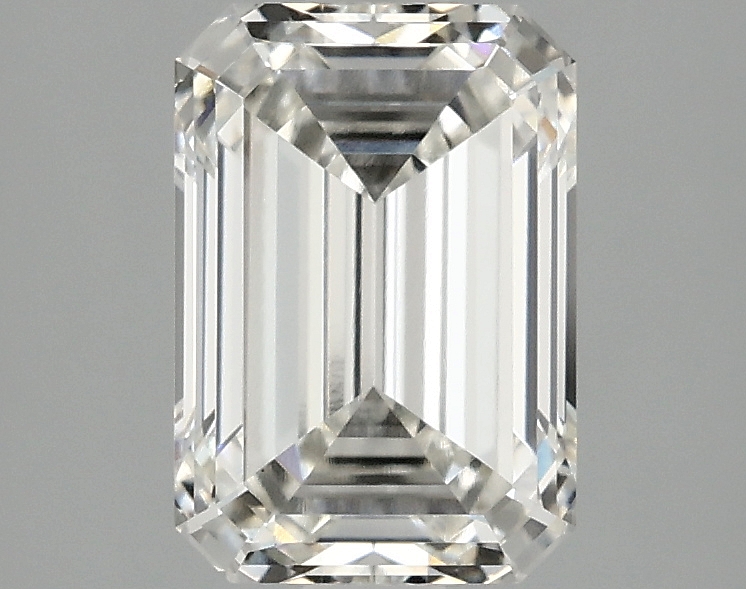 2.03ct H VS1 EM