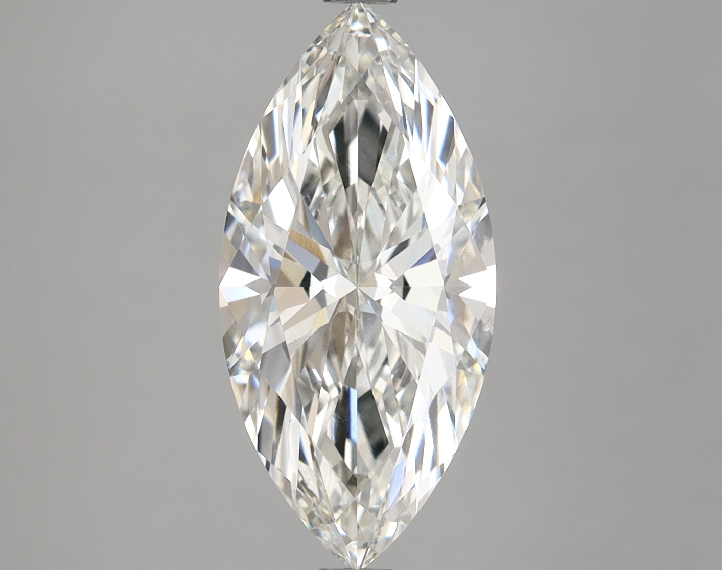 2.88ct G VS2 MQ