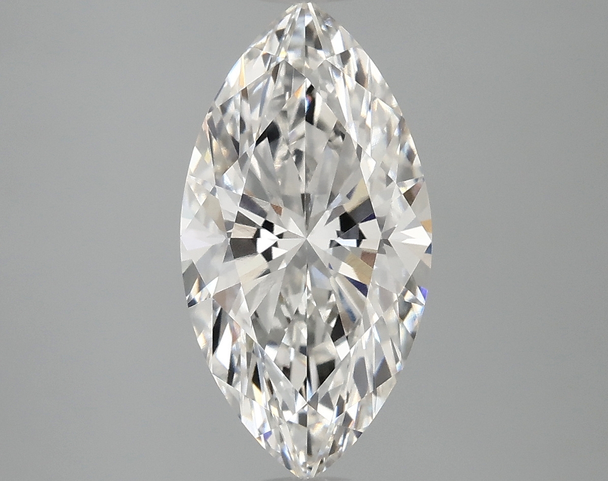2.88ct G VS1 MQ