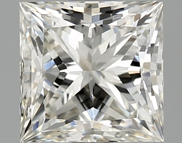 1.55ct H VVS2 PR