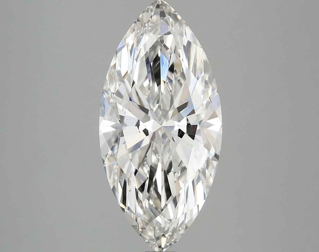 2.98ct H VS2 MQ