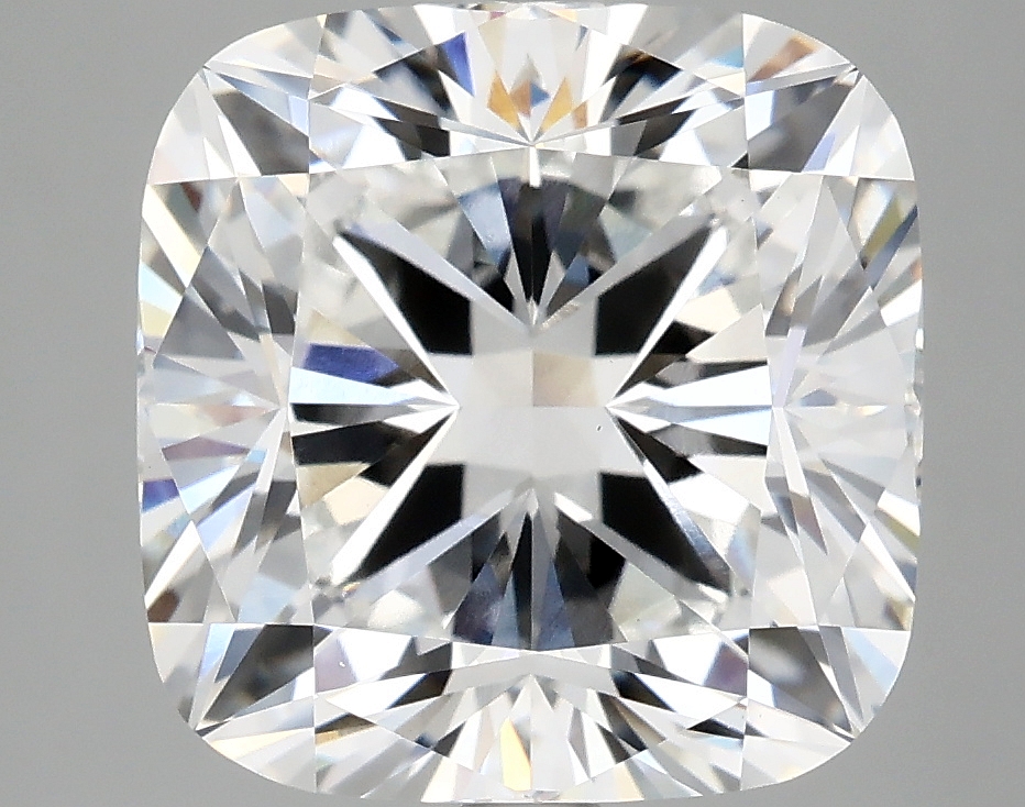 6.2ct E VVS2 CUSQ